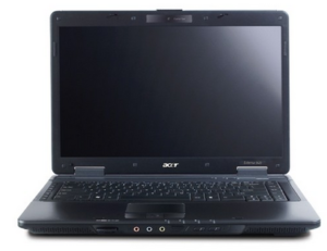 Acer Extensa 5620-5A2G25Mi (LX.E540C.029) 